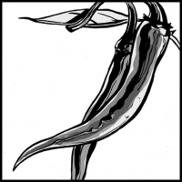 Chiles