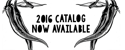 2016 Catalog Banner
